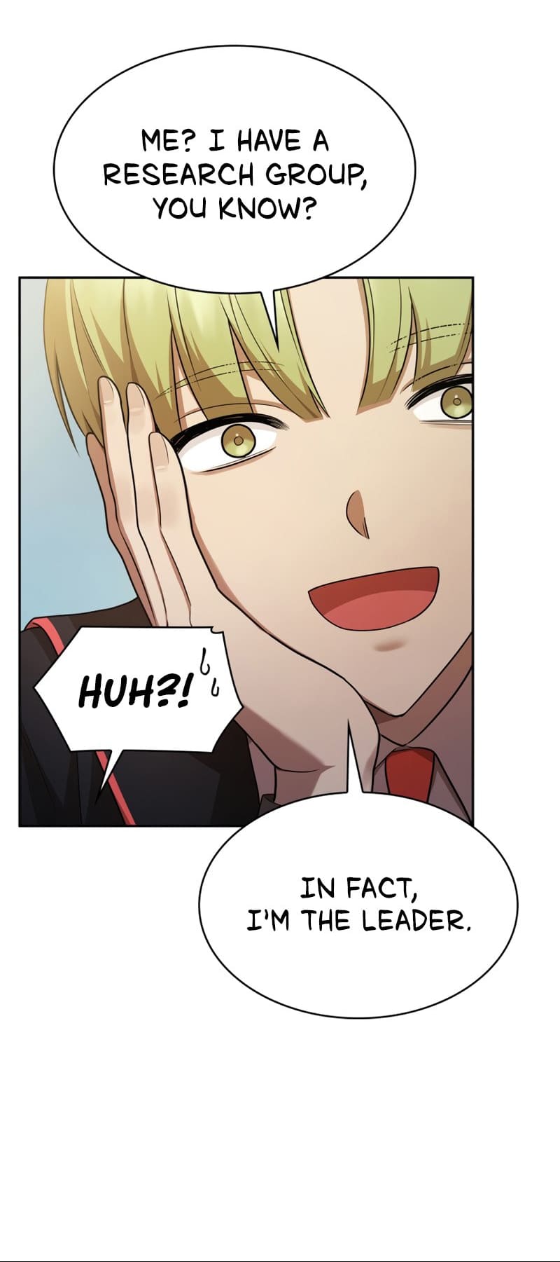 Infinite Mage, Chapter 41 image 53
